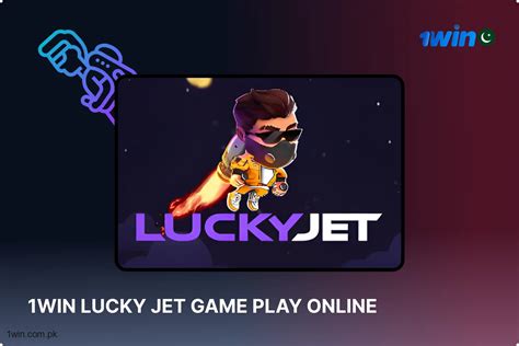 how to play lucky jet|Best Trick and Tips for 1WIN Lucky Jet Game .